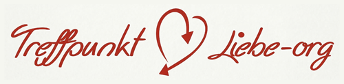 Treffpunkt-Liebe.org